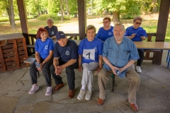 547073521_1086475143699228_1843524248128375447_n