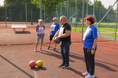 547118206_1086477410365668_3230835918077075089_n