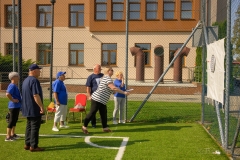 547201489_1086476400365769_8697347493799053813_n