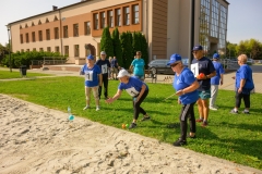 547202766_1086476317032444_4202323870746744672_n