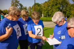 547243940_1086478173698925_2000227558856902968_n