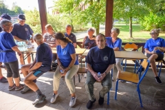 547245066_1086475377032538_5718350546042705701_n