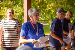 547251491_1086475200365889_1341341589086730941_n