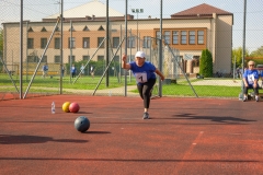 547326926_1086479737032102_4353304348966734682_n