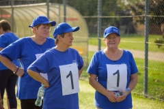 547331382_1086480070365402_2377388792633044329_n