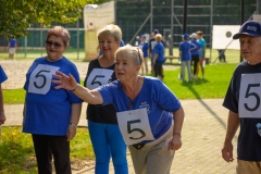 547346410_1086476340365775_3793272183598789699_n