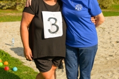 547386884_1086480867031989_8778296788323696098_n