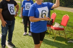 547395740_1086479160365493_2725879942858375604_n