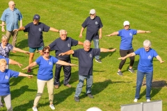 547404047_1086474630365946_3521043240935977305_n