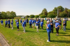 547449587_1086474427032633_4745505899685531972_n