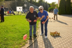 547514243_1086481833698559_5715831571552185290_n