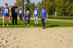 547518229_1086475747032501_8194427013092341336_n