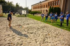 547528655_1086478250365584_5222394544029909866_n