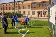 547529376_1086476060365803_6224047540354458992_n