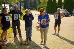 547533159_1086479867032089_6836599200715340928_n