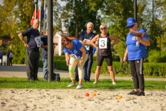 547621949_1086481677031908_7675831474905946044_n