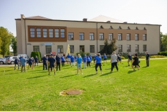 547644871_1086474987032577_6923113402455669045_n