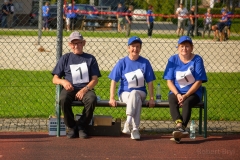 547676178_1086479400365469_5755871287146087036_n