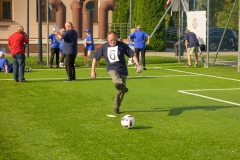 547682103_1086481863698556_1210030973797050227_n