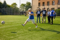 547844275_1086480347032041_559140705348230746_n