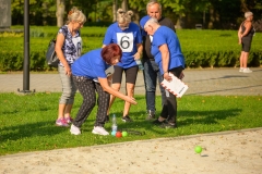 547861719_1086479783698764_7163171186513339016_n