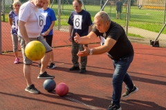 548002252_1086477370365672_2889695981964291155_n