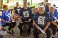 548025777_1086475433699199_2782393076485471730_n