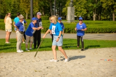 548109843_1086475647032511_3651502724140957377_n