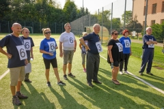 548147619_1086477920365617_5295623251206253697_n