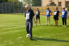 548154012_1086476253699117_6405849376388276044_n