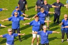 548212704_1086474260365983_7265200835596914919_n