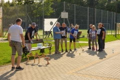 548334901_1086476547032421_4348187439280443882_n