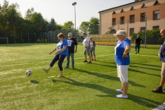 548336828_1086481530365256_4574640372614326486_n