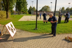 548500814_1086481883698554_1866100071988731746_n