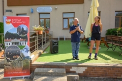 548698617_1086474237032652_3845955155581407238_n