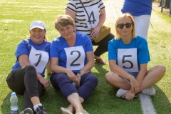 548897099_1086481800365229_8457297425098874318_n