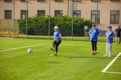 549027435_1086482420365167_1410880322842042013_n