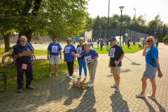 549177511_1086476617032414_990084321260686987_n