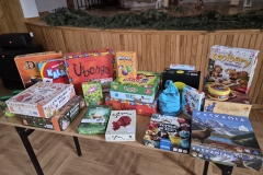 WhatsApp-Image-2026-02-05-at-12.47.07