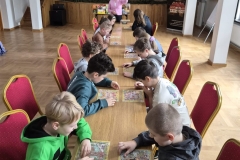 WhatsApp-Image-2026-02-05-at-12.47.08