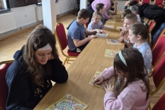 WhatsApp-Image-2026-02-05-at-12.47.09-1