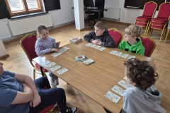 WhatsApp-Image-2026-02-05-at-12.47.09