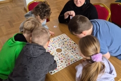 WhatsApp-Image-2026-02-05-at-12.47.10-1