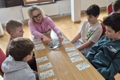 WhatsApp-Image-2026-02-05-at-12.47.10-2