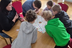 WhatsApp-Image-2026-02-05-at-12.47.10