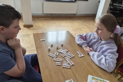 WhatsApp-Image-2026-02-05-at-12.47.11-1