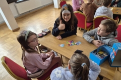 WhatsApp-Image-2026-02-05-at-12.47.11-2