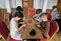 WhatsApp-Image-2026-02-05-at-12.47.11-3