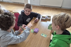 WhatsApp-Image-2026-02-05-at-12.47.11