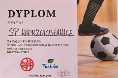 576149283_1335872021665029_4565799367485202424_n